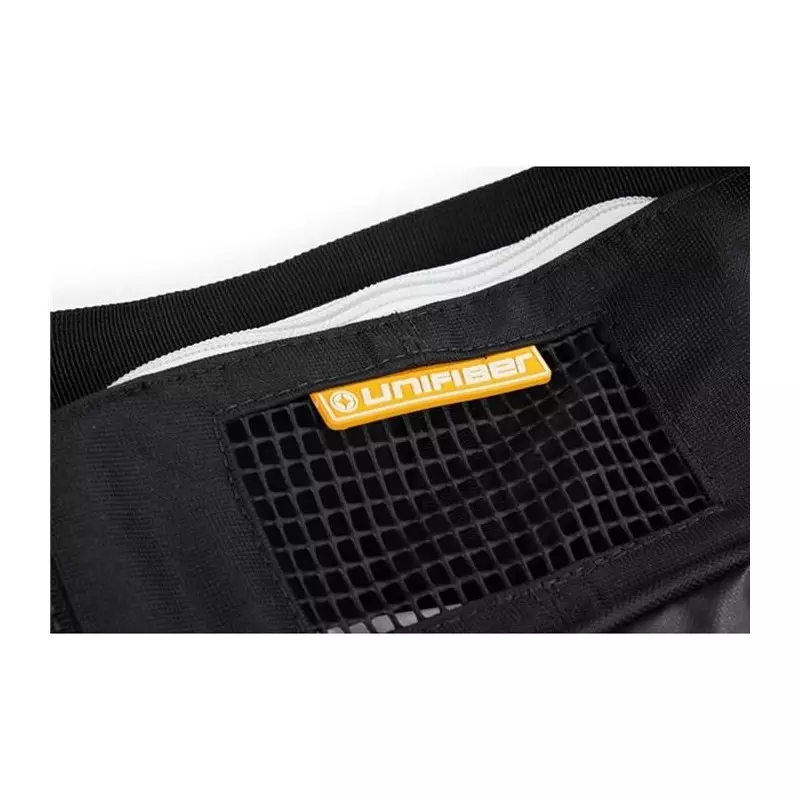 Sac Combi BLACKLINE - UNIFIBER Neuf - Taille unique
