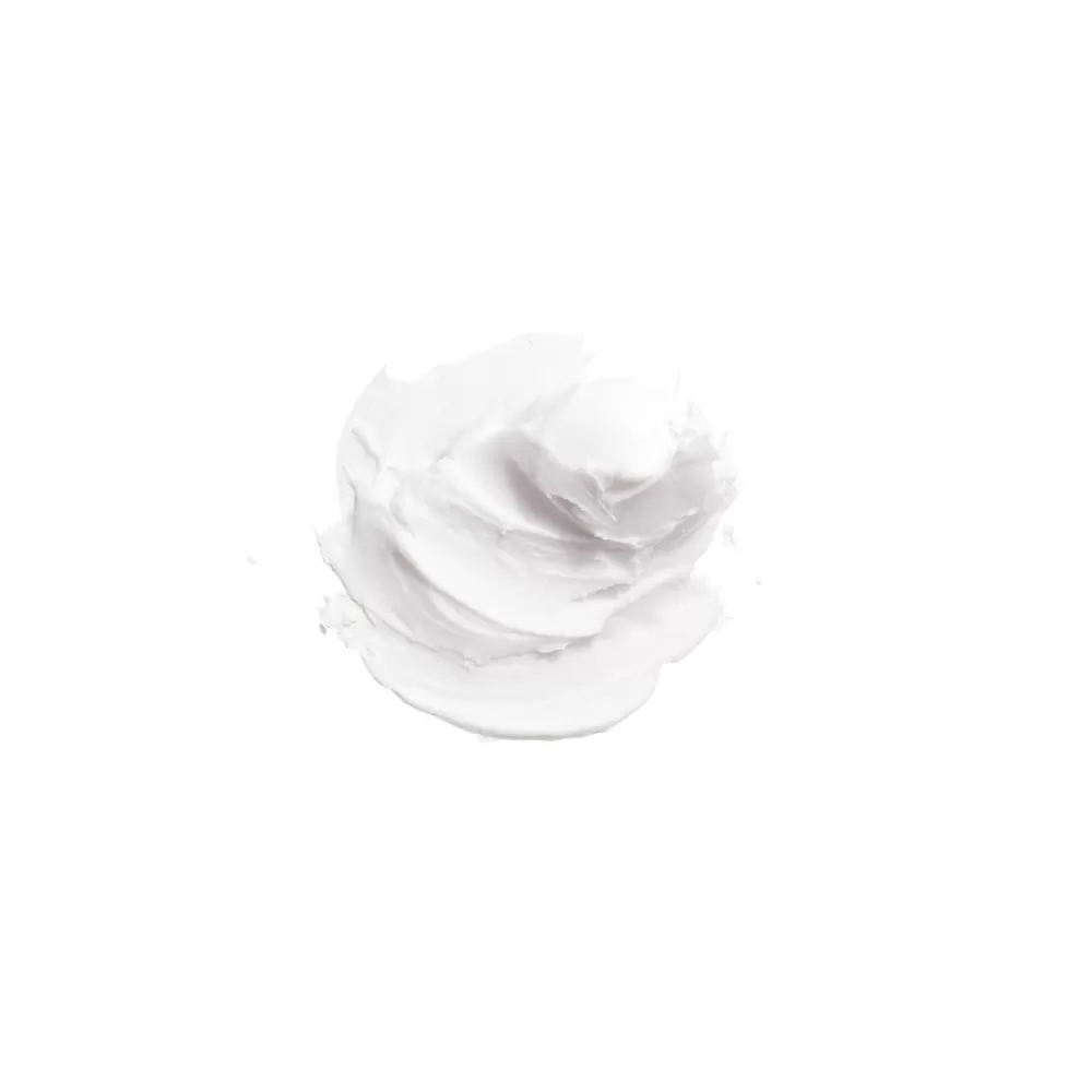 GOSH Primer Plus  Hydramatt - 30 ml