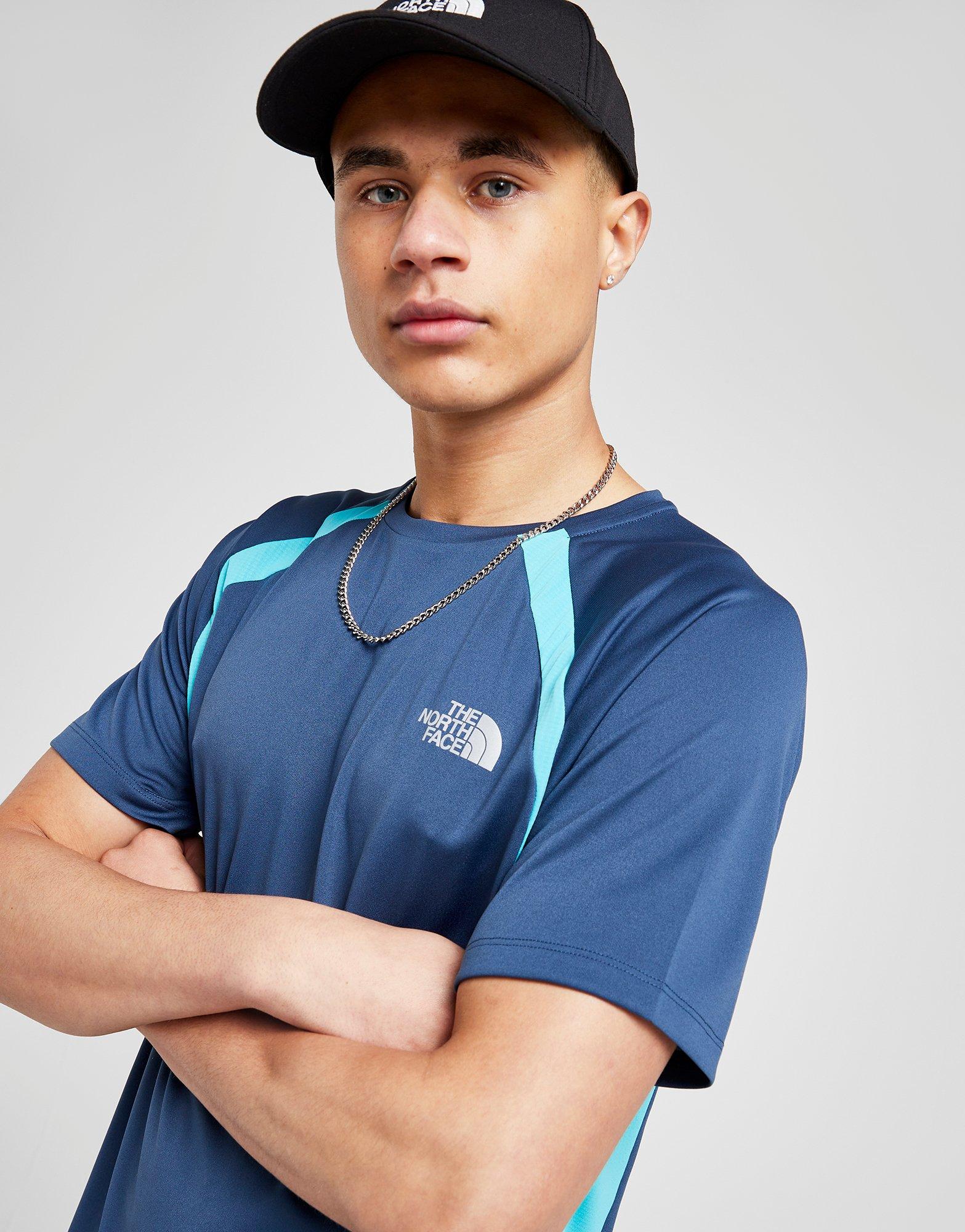 The North Face T-Shirt Performance