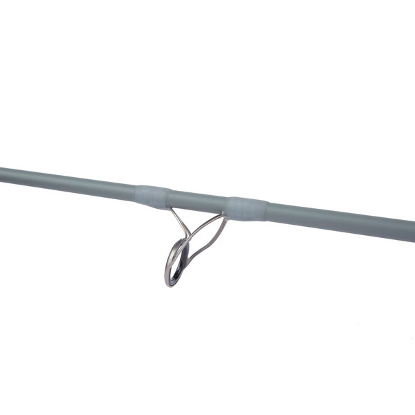 Canne Silure Shimano Forcemaster AX Catfish Vertical 185cm (200g)