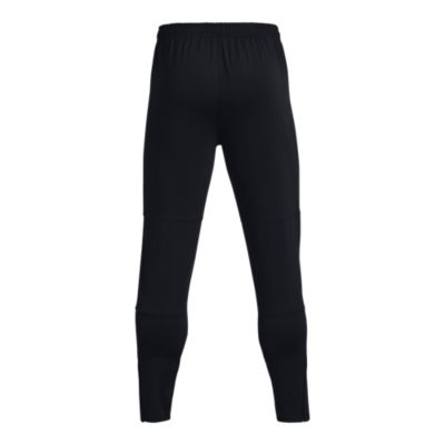 Under ArmourChallenger Train Pant - schwarz