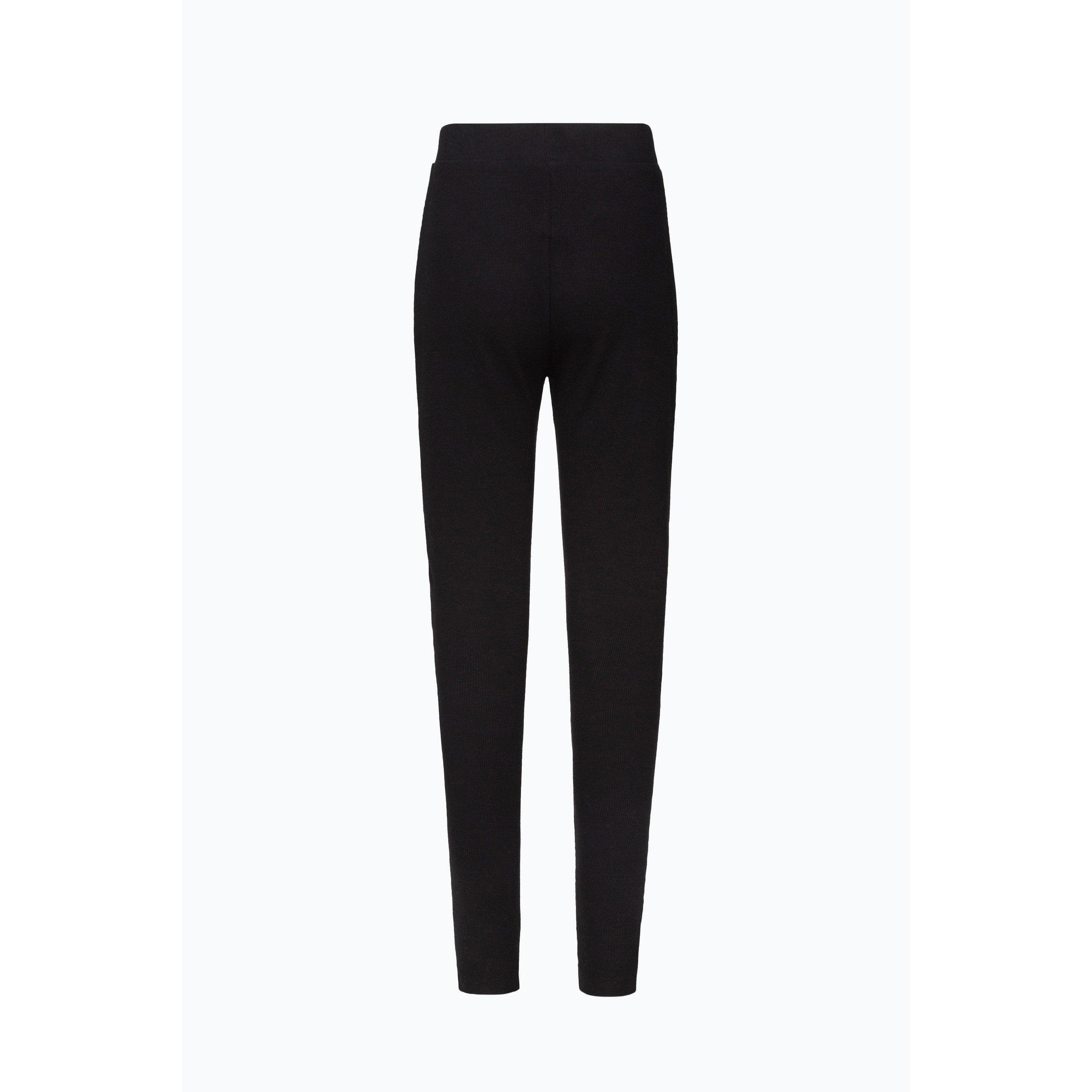 Hype Hype Script Leggings Jn99