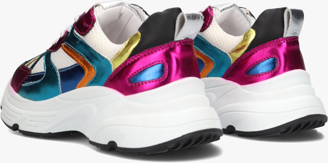OMODA multi omoda lage sneakers tokio