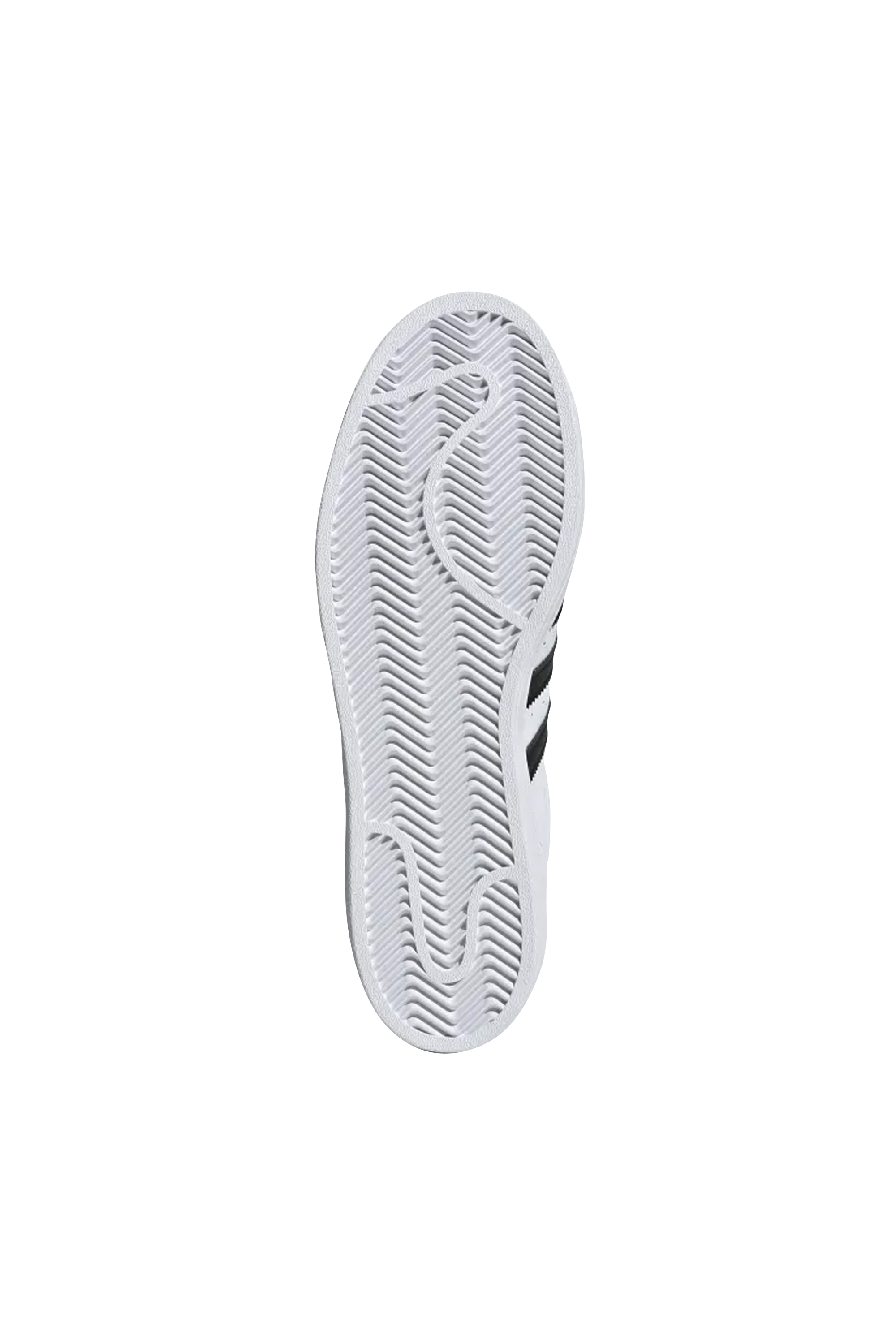 ADIDAS Baskets SUPERSTAR Blanc