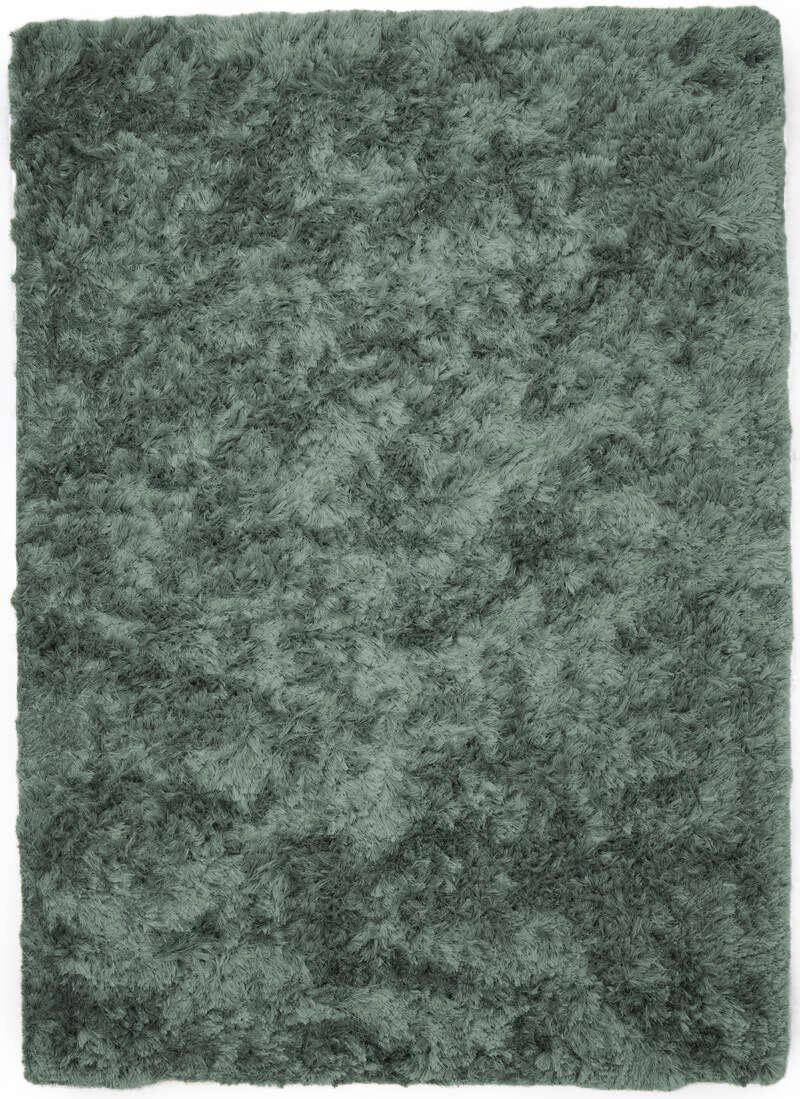 Vloerkleed Hunter 421 Arezzo ST  | Brinker