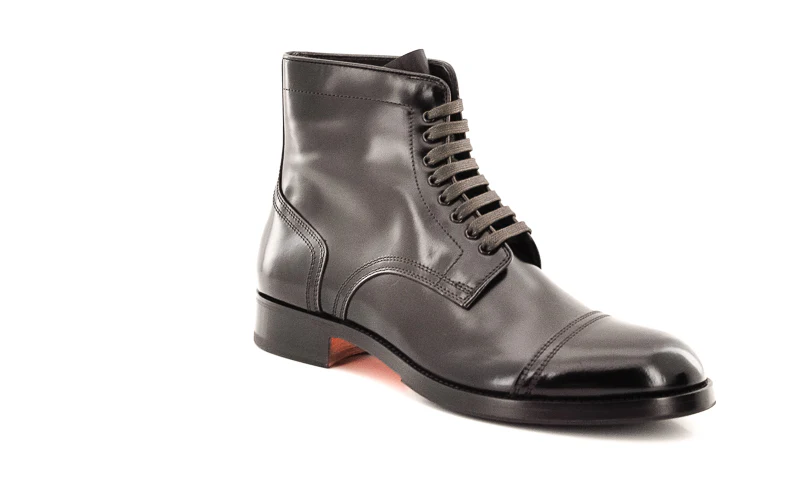 SANTONI - ALFIE 17097 NOV BORDEAUX