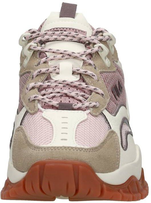 Fila Ray Tracer TR2 WMN roze
