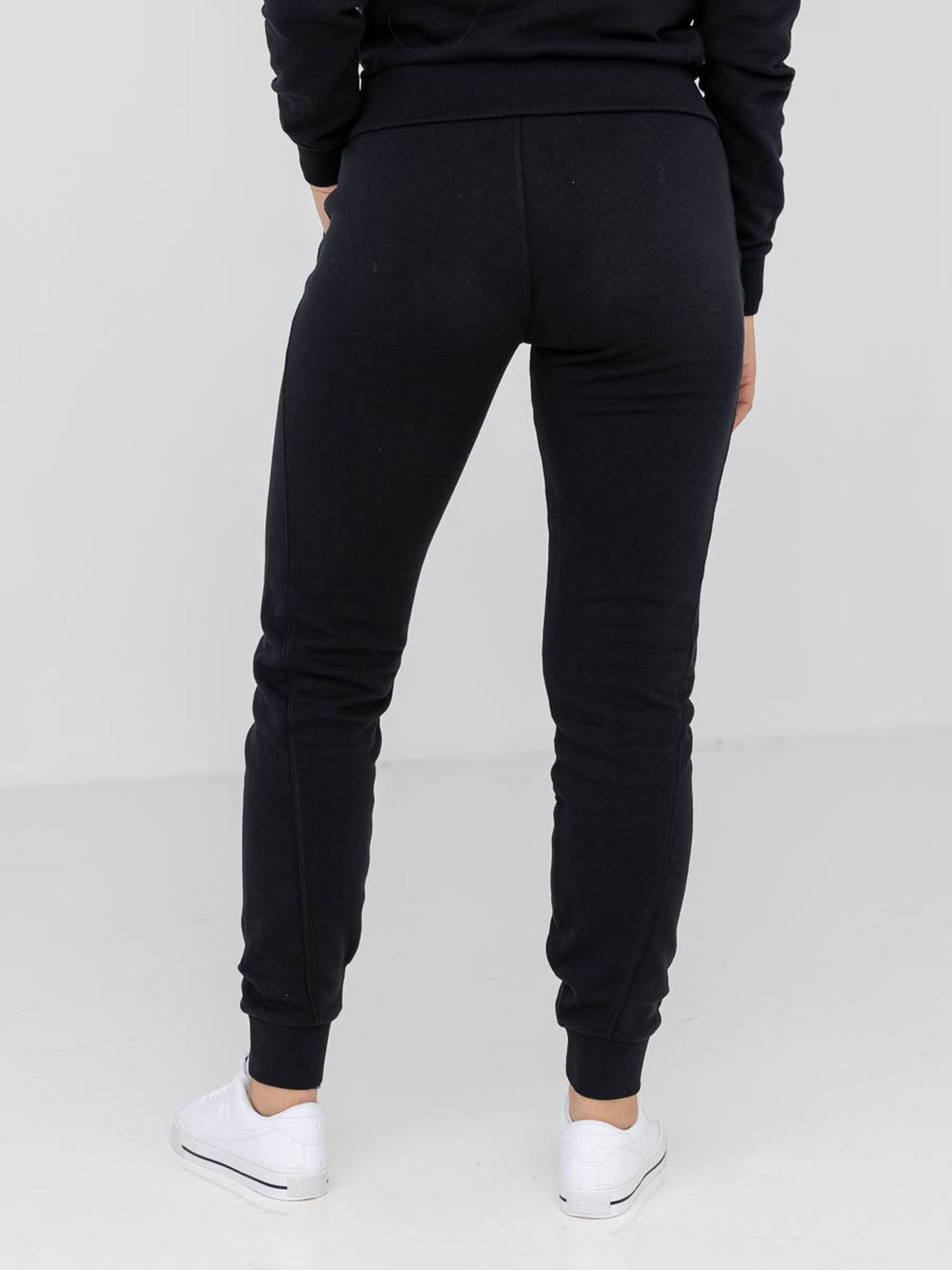 Ground Pants