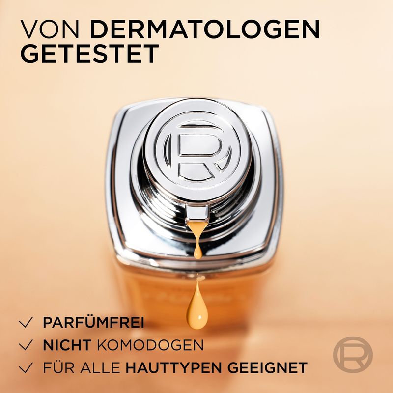 L’Oréal Paris - True Match Foundation - Natuurlijk Dekkende Foundation - 30ml - Vegan