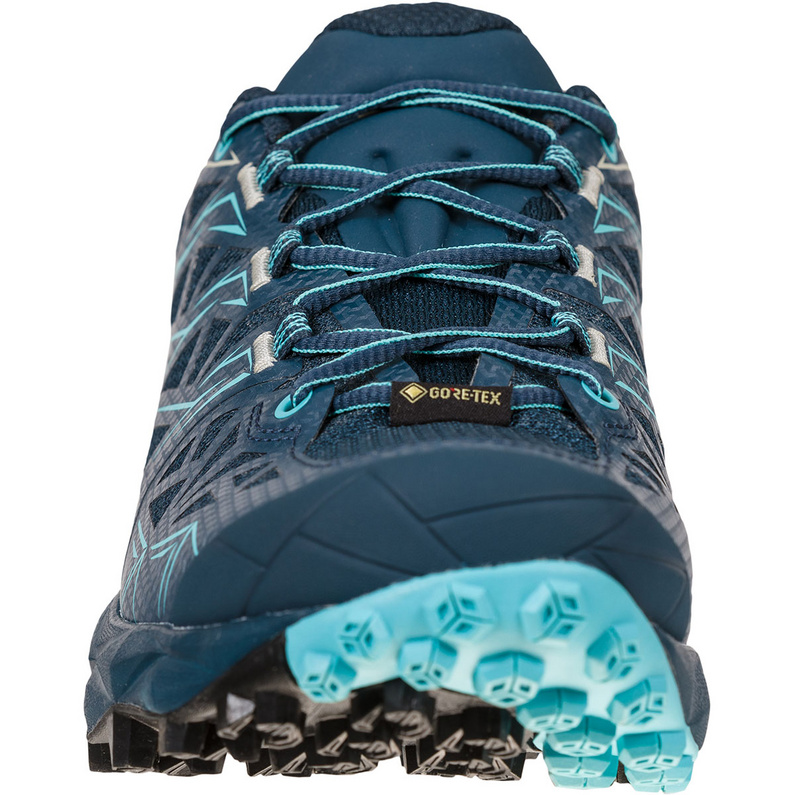 La Sportiva Damen Akyra GTX Schuhe