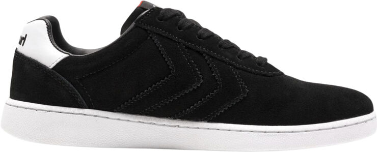 Hummel VM78 CPH X BLS sneakers Black