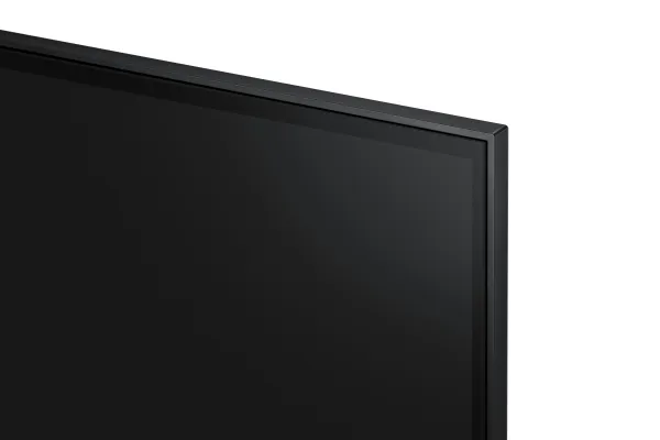 Samsung S43DM702UU - M70D Series - LED-skærm - Smart - 43