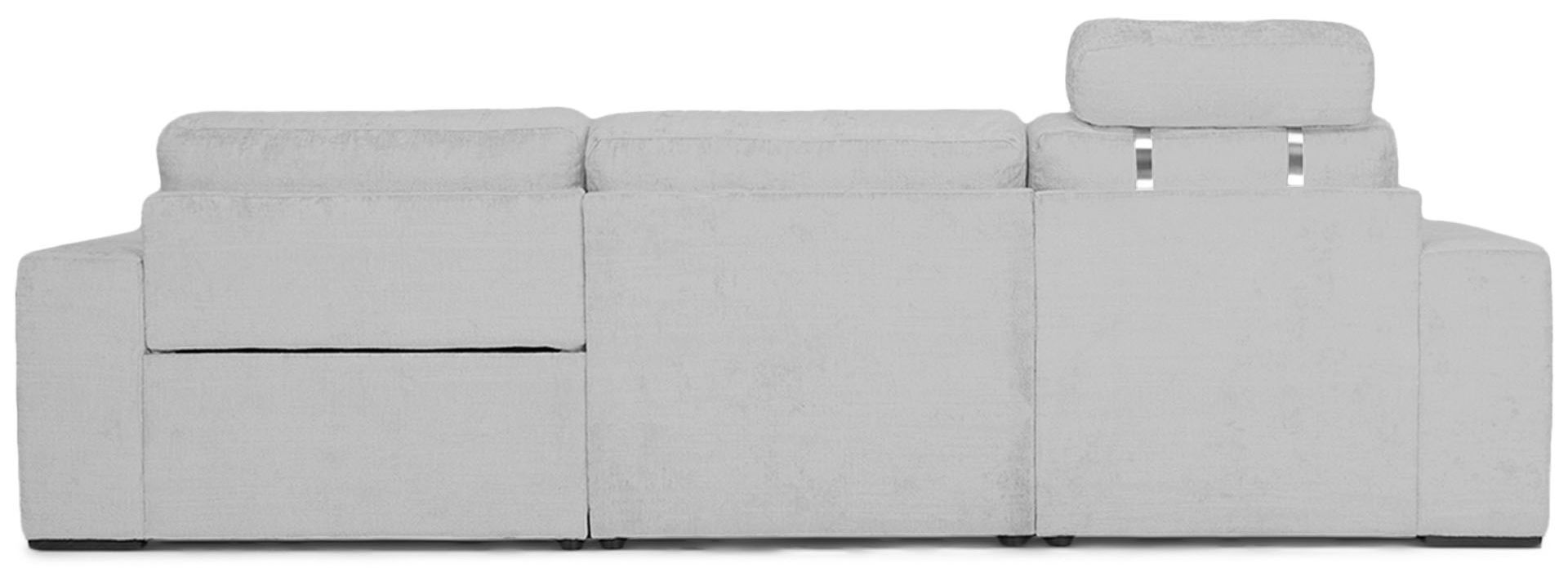 Loungebank Larissa