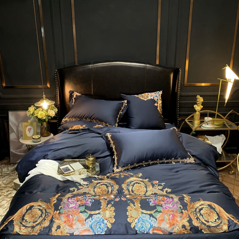 ComfoBuddy Bedding Set