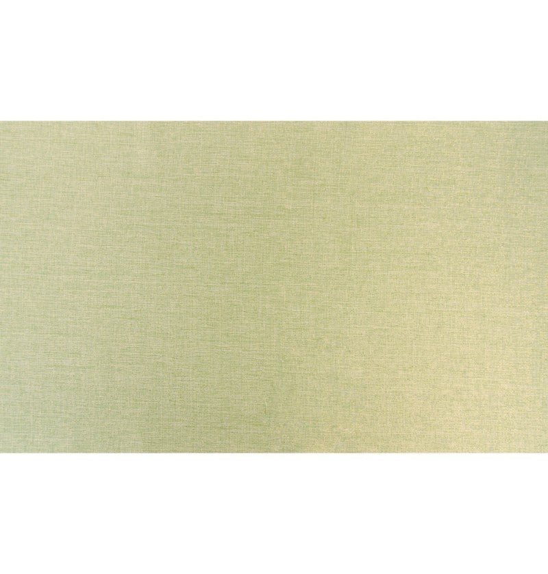 Lime Groene Tafelloper Jute 5m