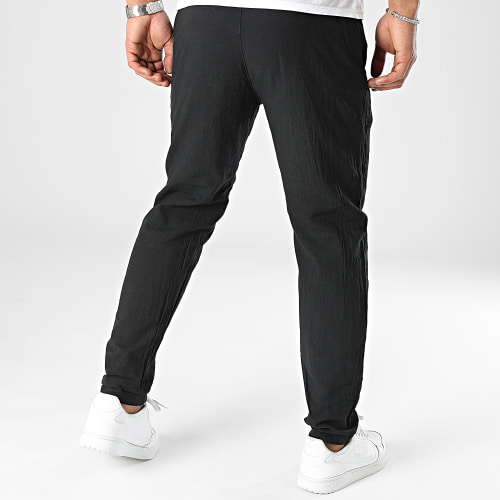 Pantalon Noir