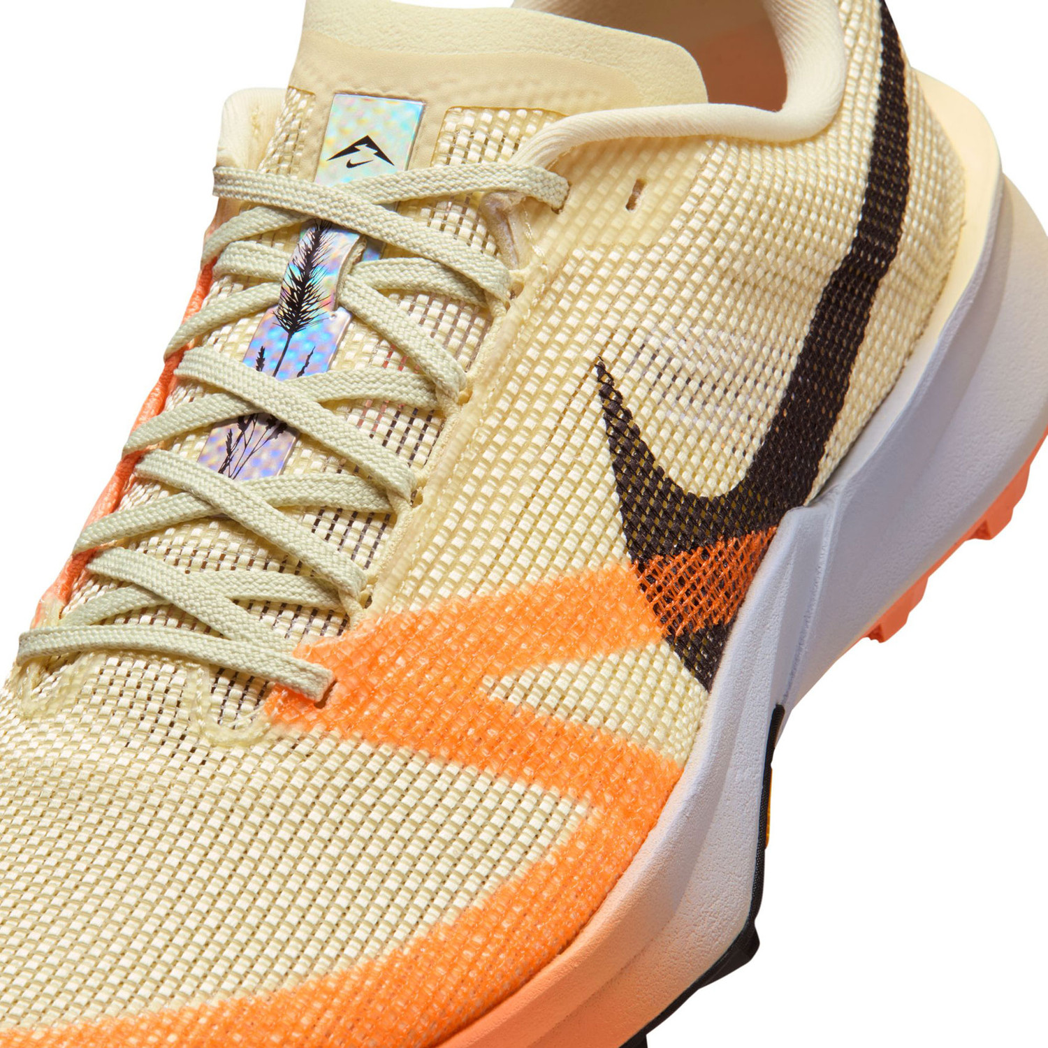Nike Terra Kiger 10 Heren