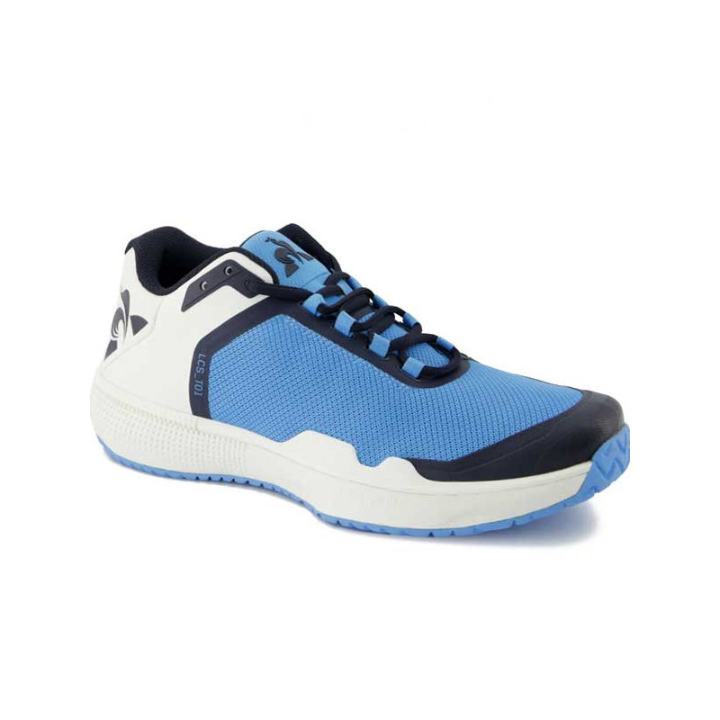 LCS T01 Futur bleu