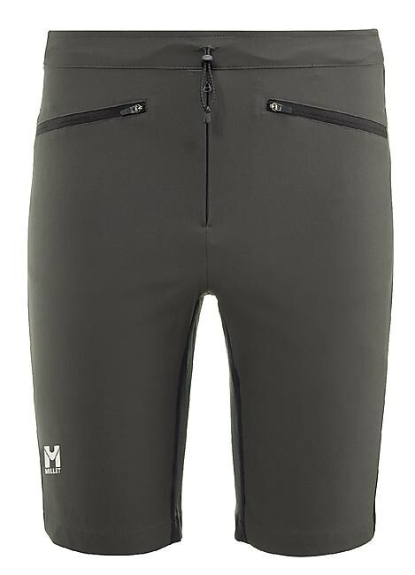 MILLET - SHORT FUSION XCS M