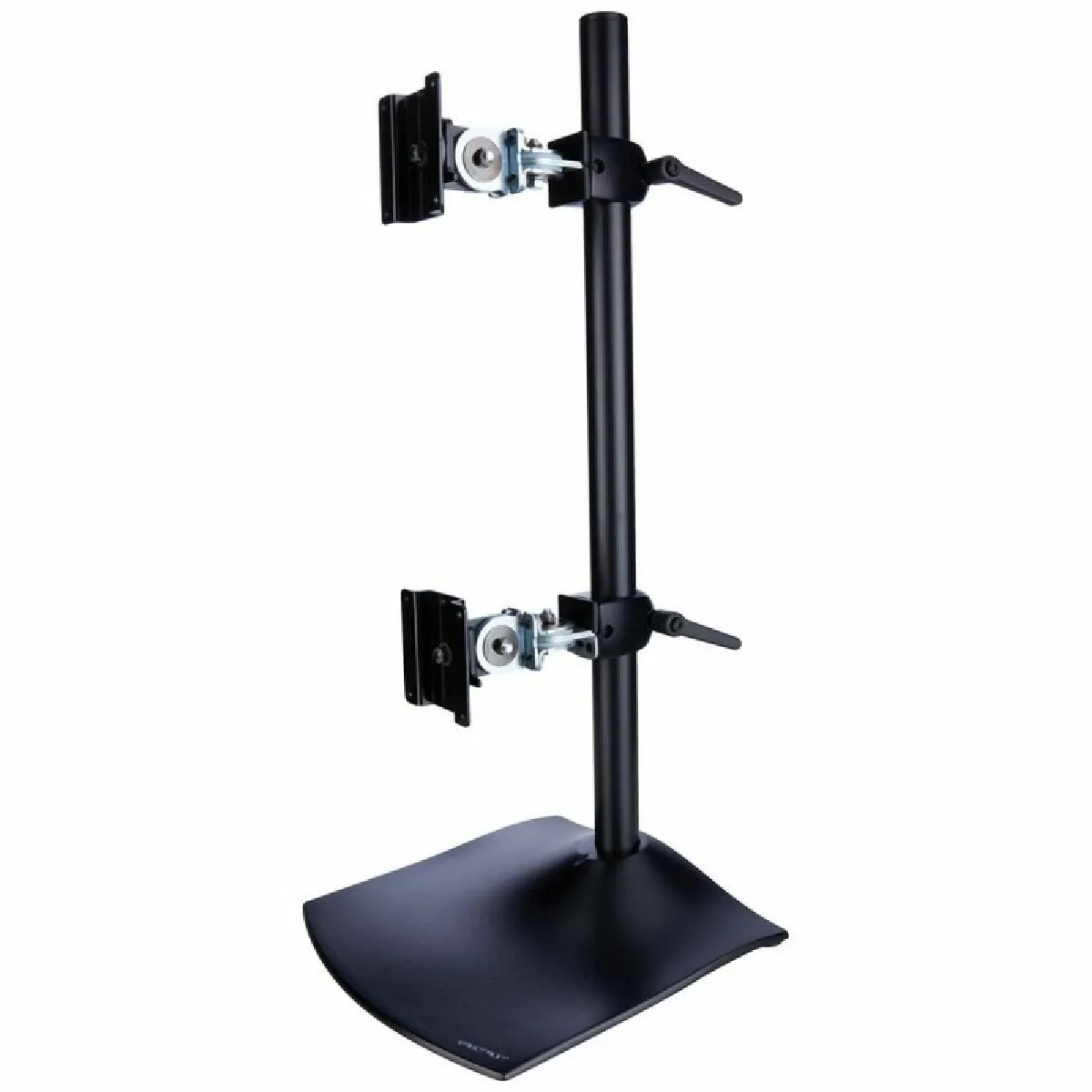 Ergotron 33-091-200