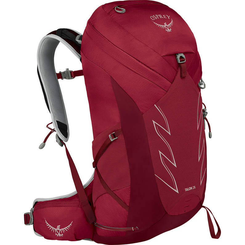 Osprey Talon 26 Rucksack