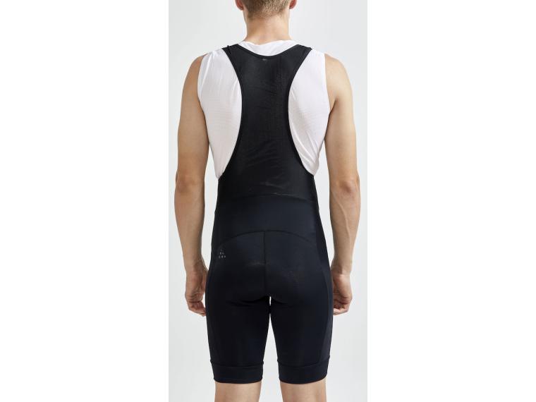 Craft Core Endur Fietsbroek