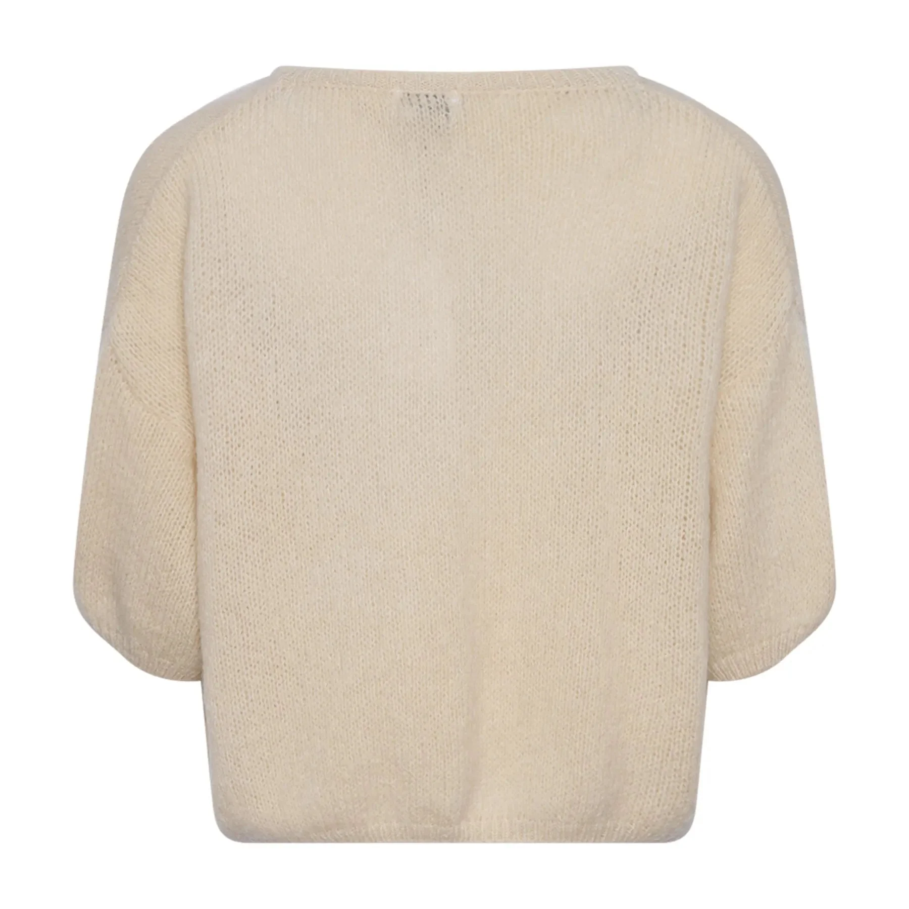 Noella Johanna Knit Cardigan