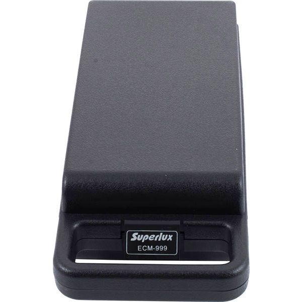 Superlux ECM999