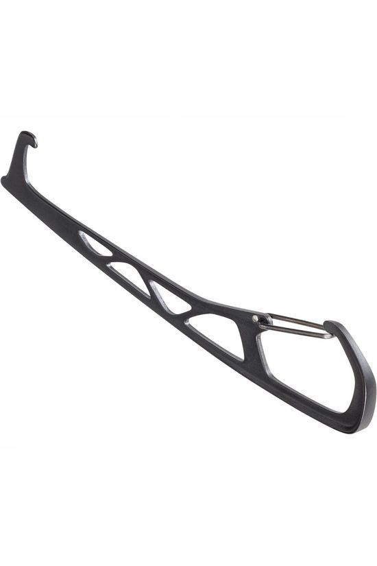 Black Diamond Black Diamond Wiregate Nut Tool