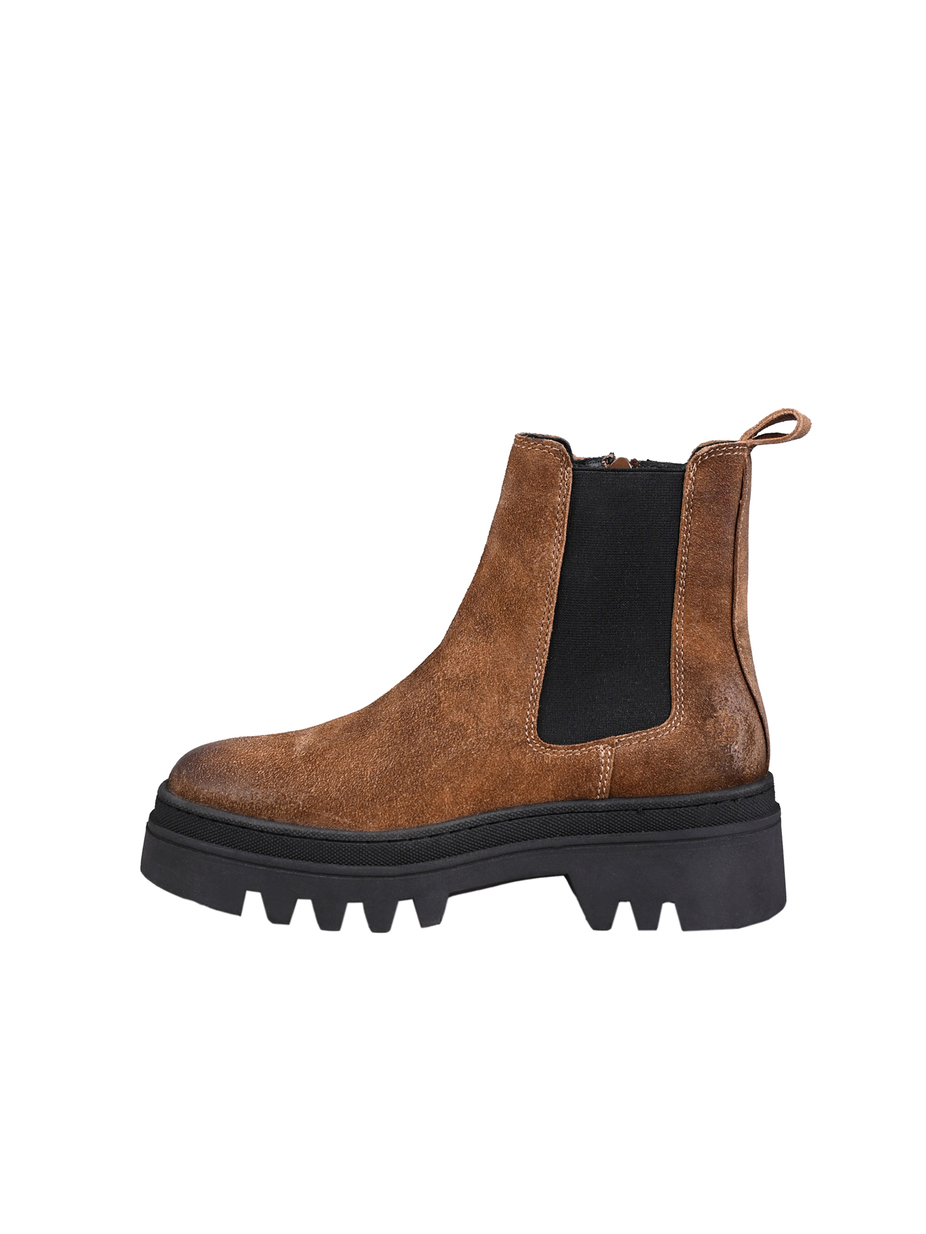 Chelsea Boot DEMI