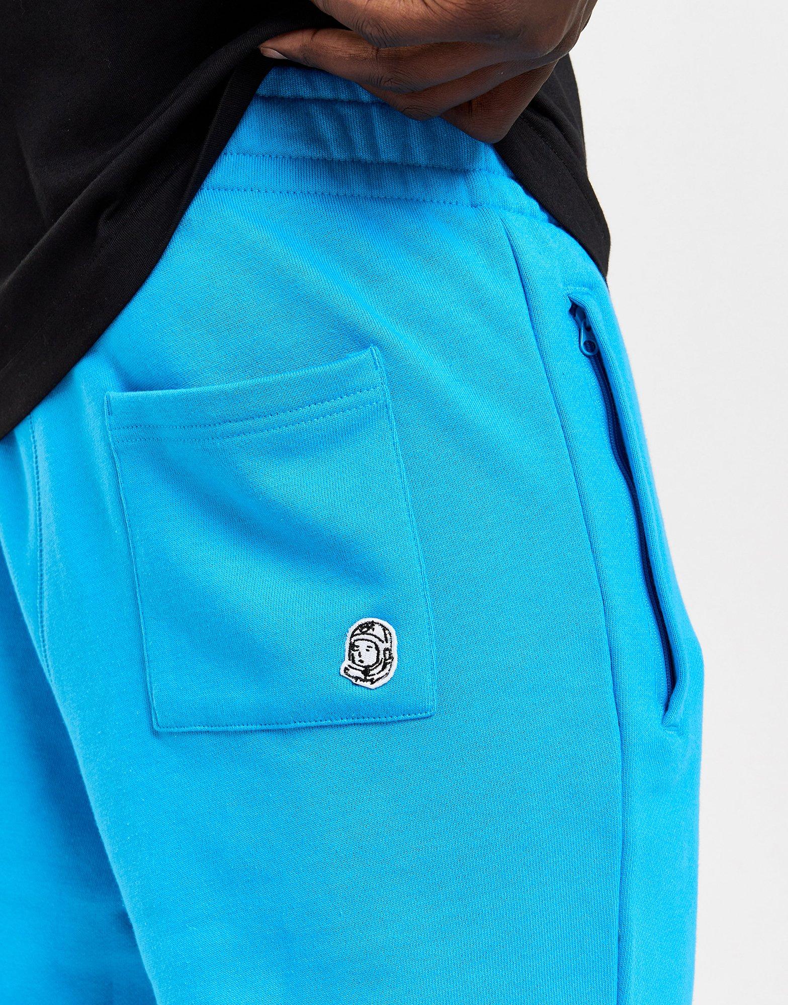 Billionaire Boys Club Short Small Arch Homme