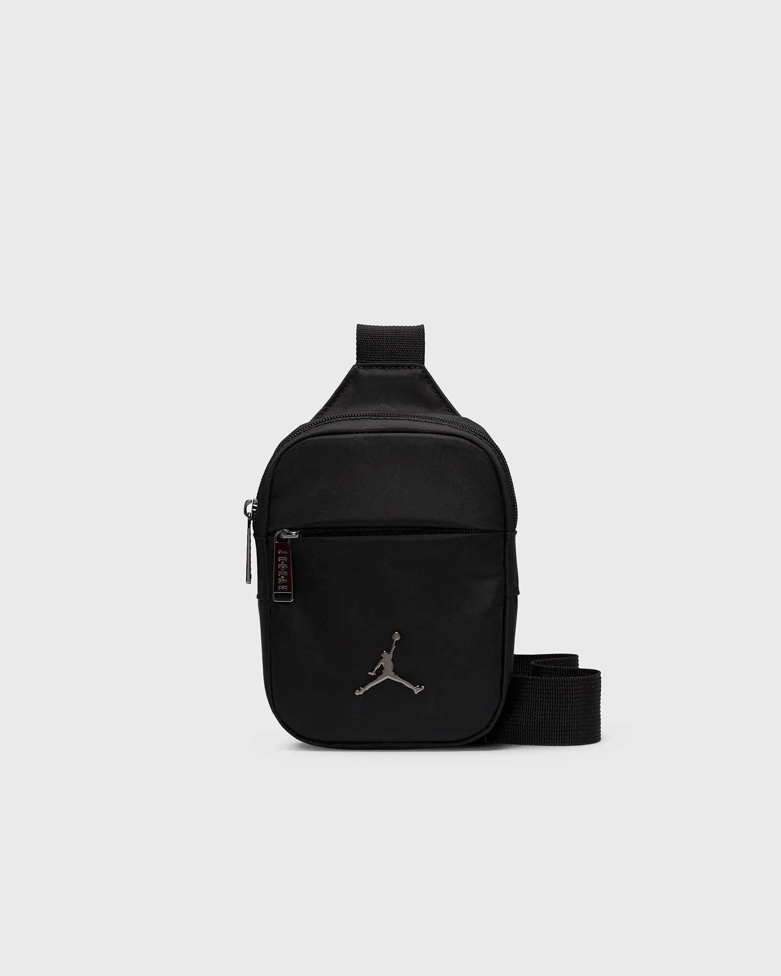 Jordan MONOGRAM JUMPMAN HIP BAG