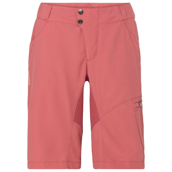 Vaude - Women's Tamaro Shorts II - Pantalon de cyclisme