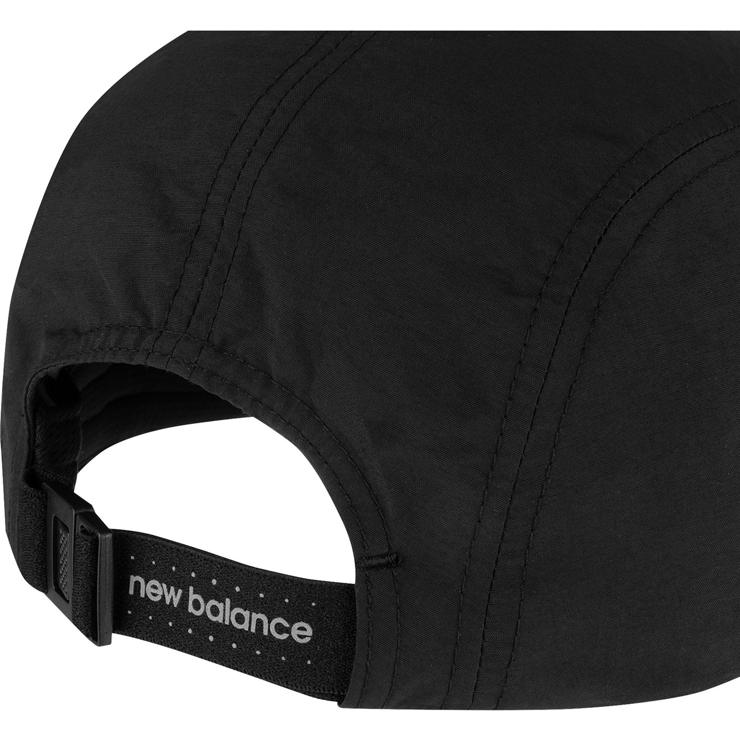 New Balance 5 Panel Trainer Pet