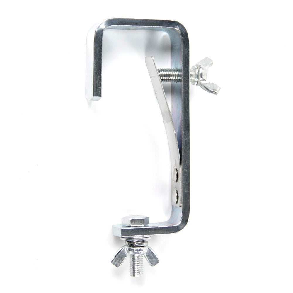 Innox ALA G50 G-haak 50mm (20 stuks)
