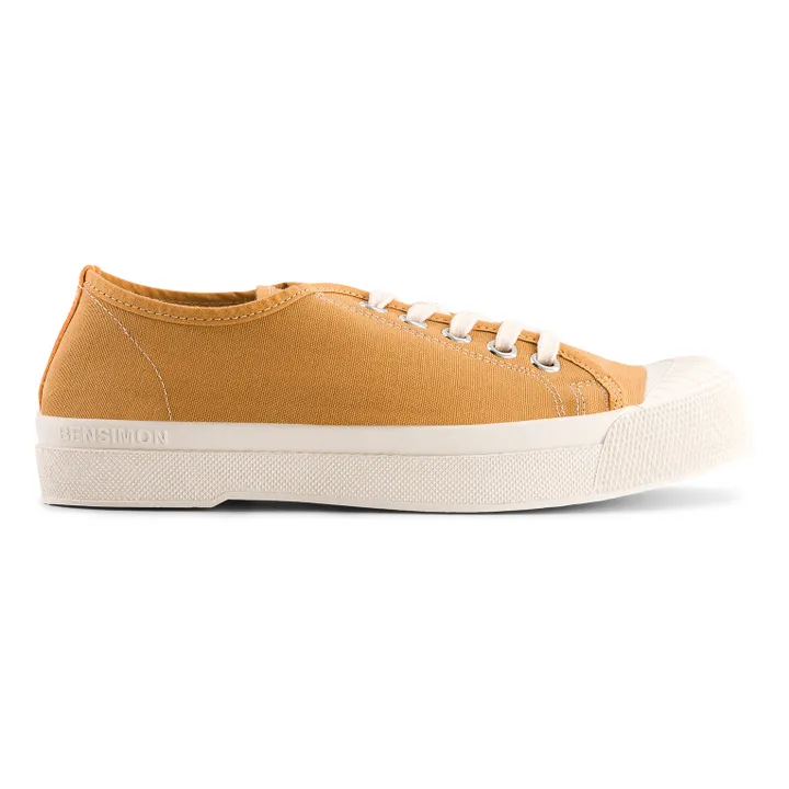 Bensimon Tennis Romy | Camel