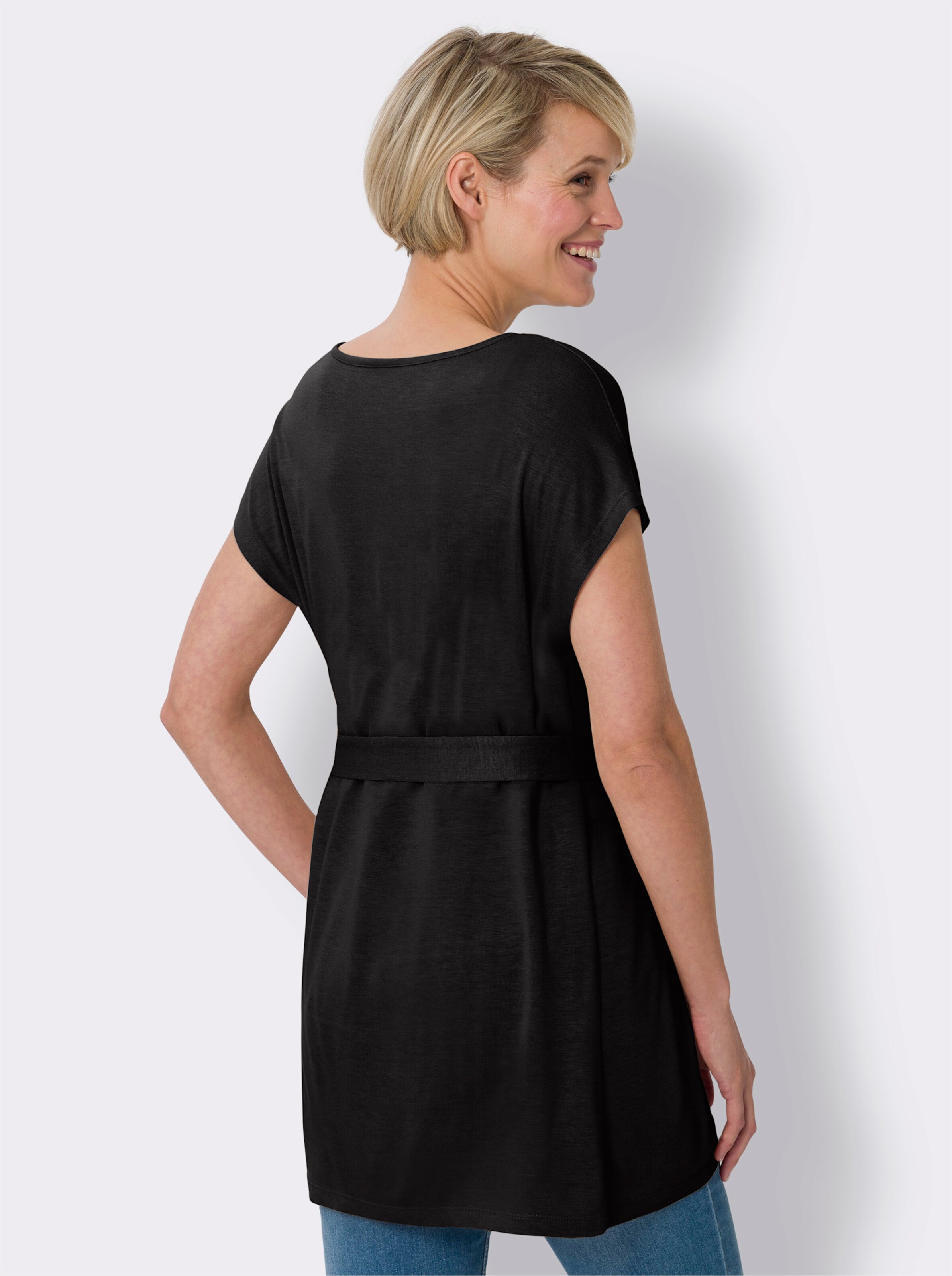 Longshirt