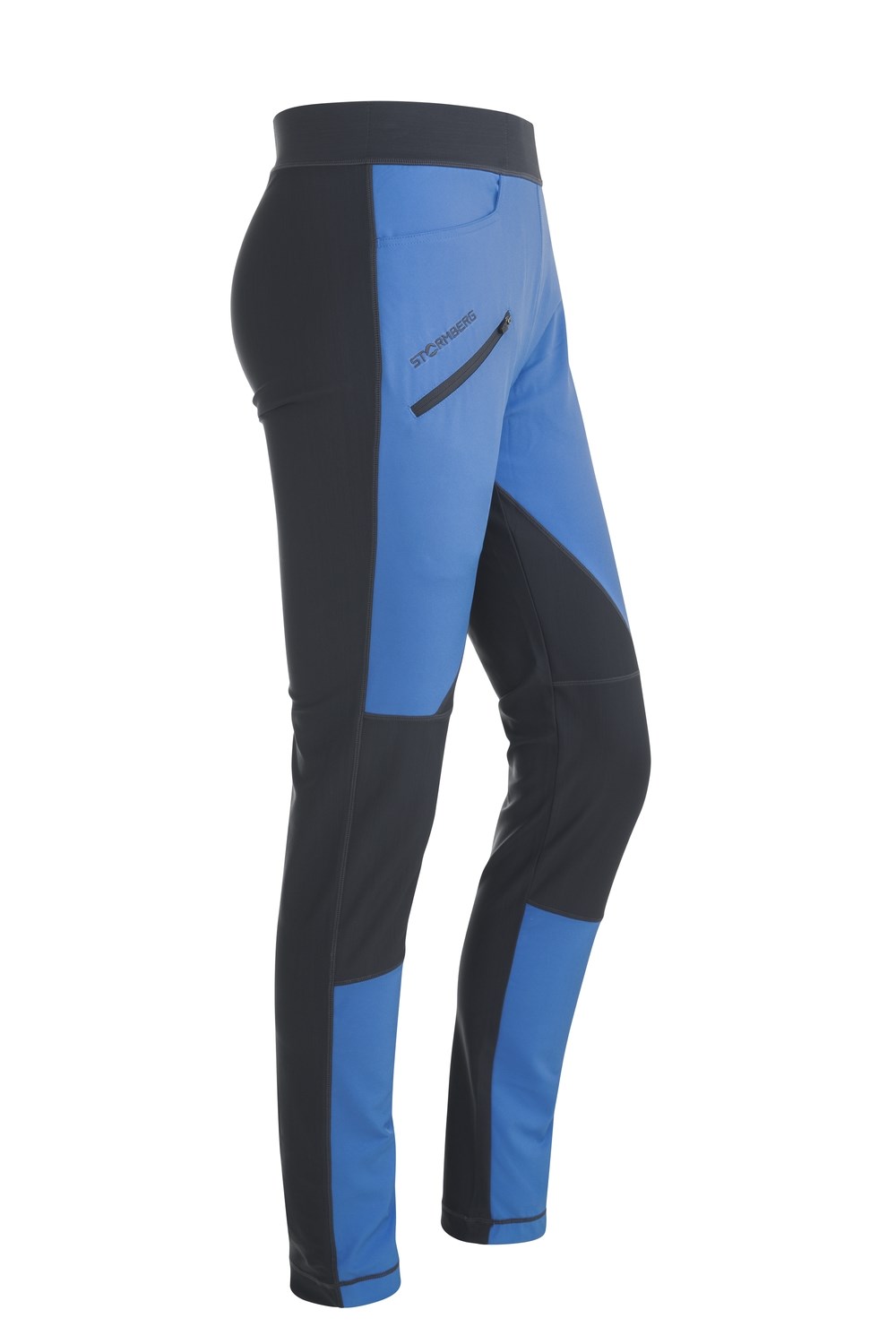 Stormberg Hellerfjellet turtights