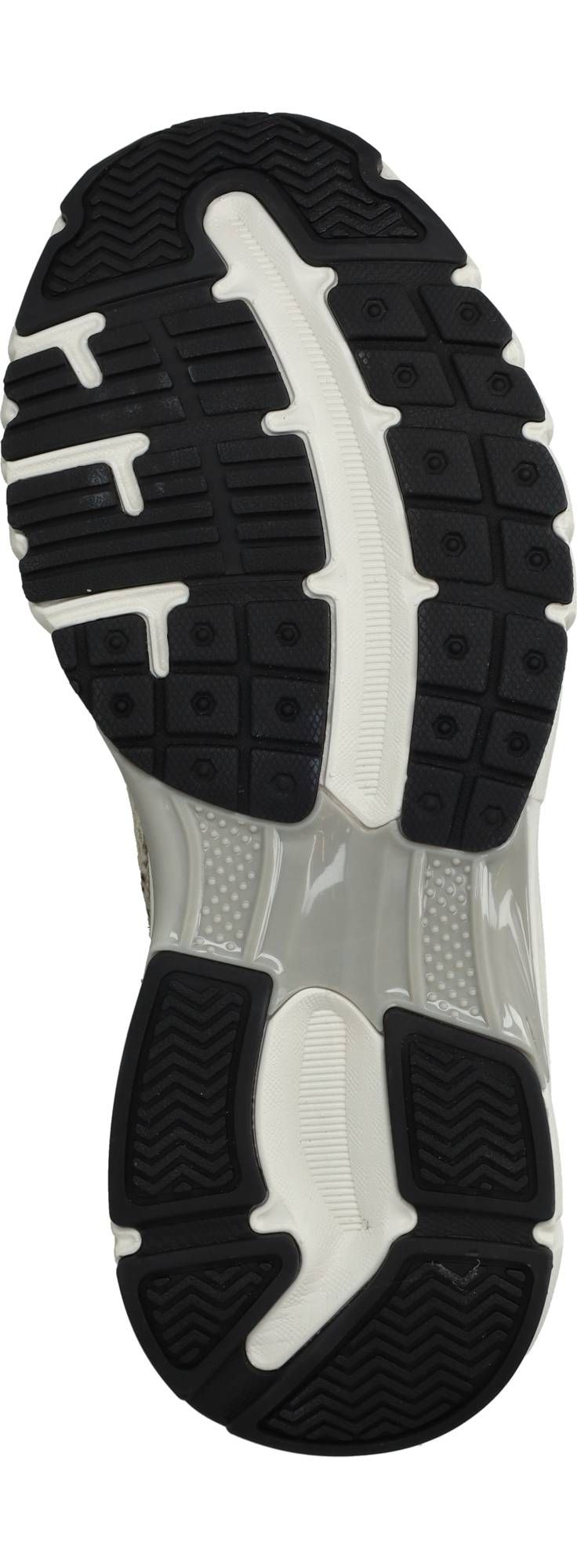 Maruti Nima Sneakers Beige Dames