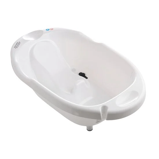 Baignoire Ergo   Perle        de               Maïka