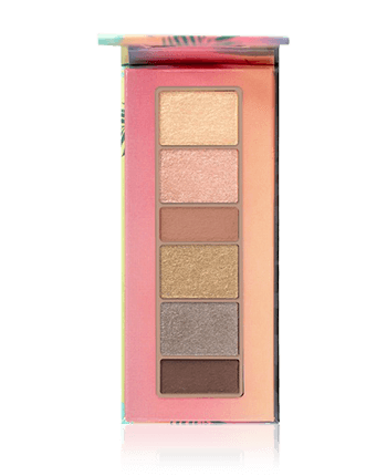 Physicians Formula Eyeshadow Butter Believe it! Palette Bronzed Nudes 3,4g