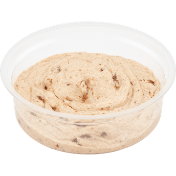 Jumbo's Dadelcrème 100 g