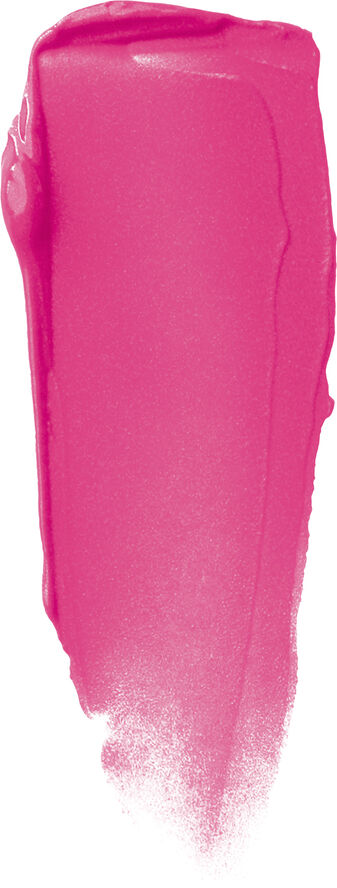 NYX PROFESSIONAL MAKEUP Makeup Fat Oil Slick Stick