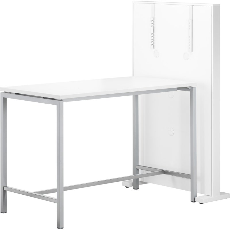 Support TV mobile Boxy/Meeting