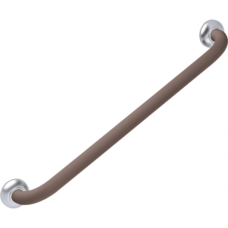 Barre d'appui droite SOFT