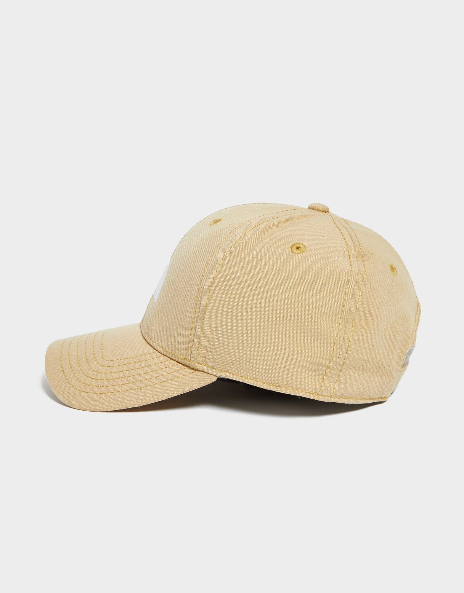 The North Face Casquette Recycled '66 Classique Homme