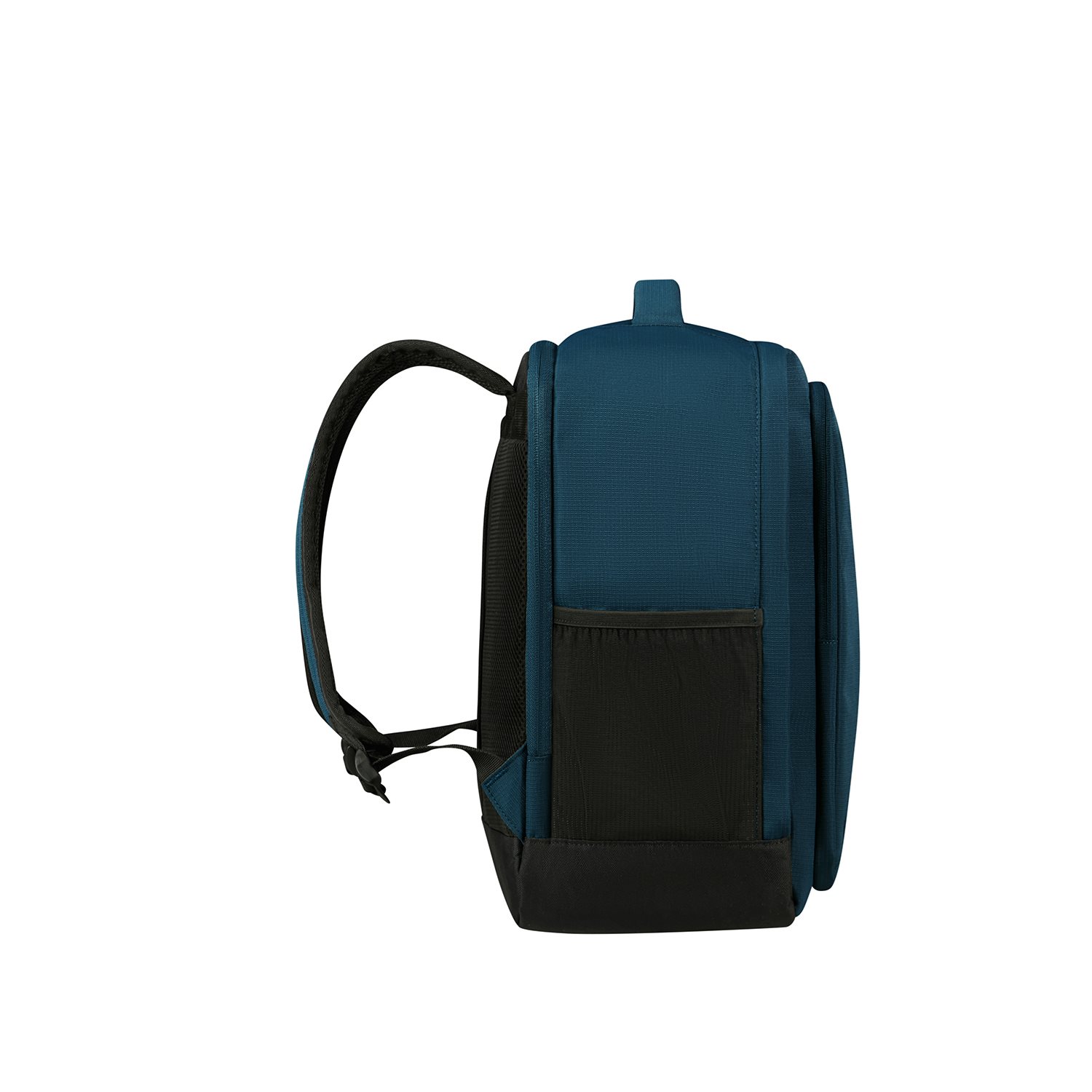 American Tourister TAKE2CABIN Casual Backpack MS harbor blue