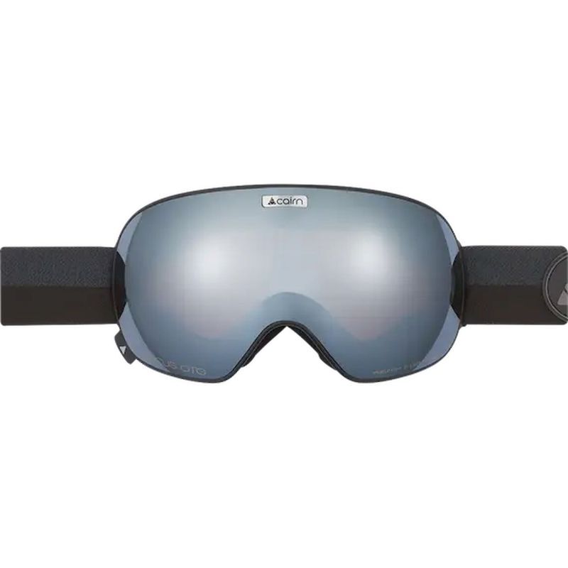 Focus Otg - Masque ski