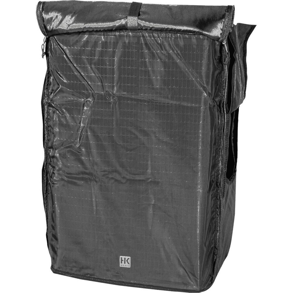HK Audio Linear 5 MKII 115 XA Cover weersbestendige luidsprekerhoes