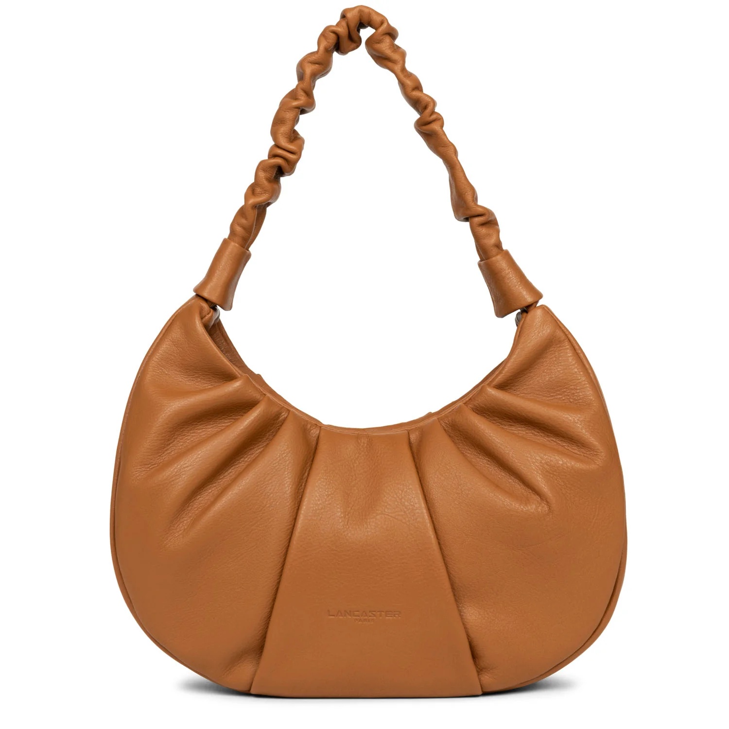 Soft Chou Chou-Sac hobo